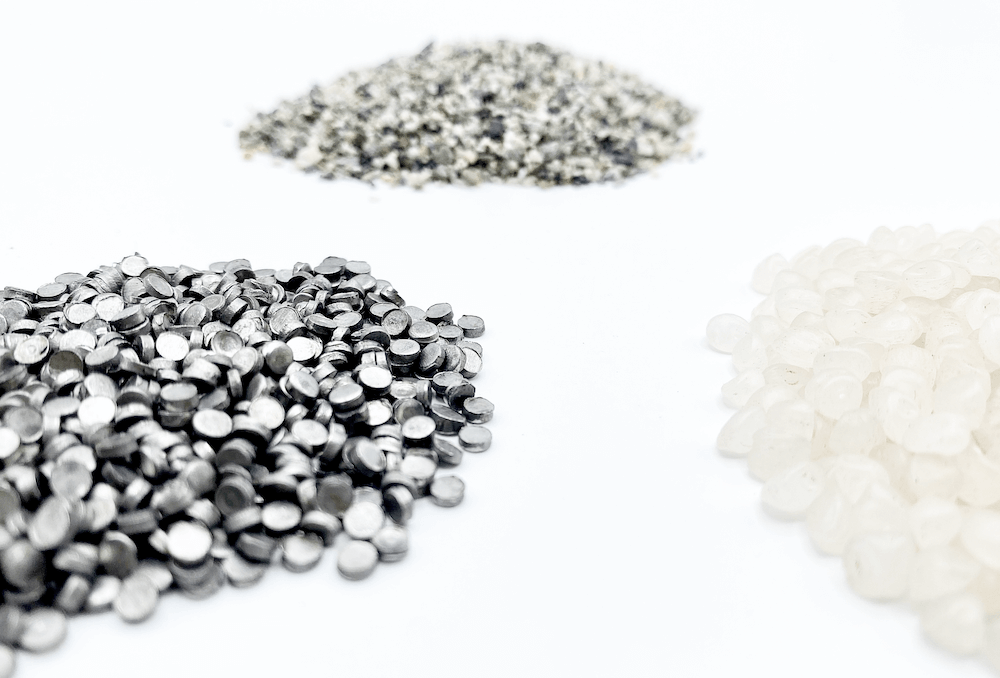 Fill Types Explained – Kick Toys