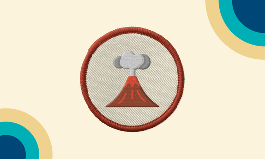 Magma