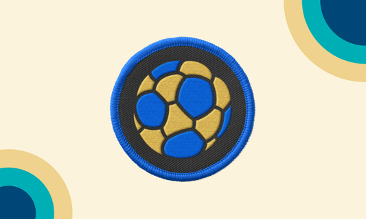 Hacky Sack